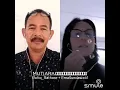 Download Lagu Mutiara Hidupku my Smule