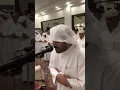 Download Lagu muhammad taha al junaid || surah isra || heart melting recitation |