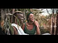 Download Lagu Henny C Nsati vateka (Official music video )