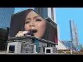 Download Lagu DA ASIA 3 - Putri Isnari - cinta bukanlah kapal