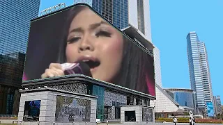 Download DA ASIA 3 - Putri Isnari - cinta bukanlah kapal MP3