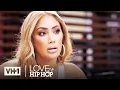 Best of Nikki Baby Love Hip Hop Hollywood