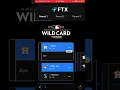 My MLB Playoff Bracket