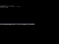 PEBKAC Tech Tip - Creating tmp directory on Linux