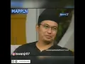 Download Lagu PESAN UJE SEBELUM MENINGGAL