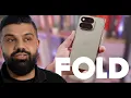 Pixel 11 Pro Fold Hands-On 48 Hours Later iGyaan
