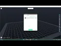 FlashPrint New User Tutorial - Part 01