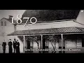 The St John s Story