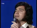 Engelbert Humperdinck - Please release me (1967) Vinyl - Tv - 31/12/1974 /RE