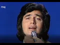 Download Lagu Engelbert Humperdinck - Please release me (1967) Vinyl - Tv - 31/12/1974 /RE