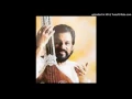 Download Lagu Padmatheerthame Unaroo.....(Preetha Madhu) MP3