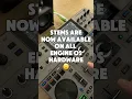 Download Lagu Stems Are Now On ALL Engine DJ Controllers | Beatsource Tech #engineos #denondj #numark