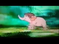 Download Lagu The jungle book colonel hathi march reprise Russian