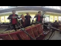 Download Lagu Uning Uningan Batak Gondang Liat liat - Haposan Manullang Group ft Hamonangan Butarbutar