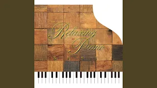 いつも何度でも 千と千尋の神隠し より 