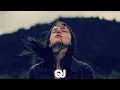 RILTIM - In Love