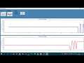 Arduino C ZedGraph Realtime Data Reading