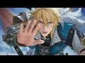 Best Genshin Impact Top-Up Site 2026 30 Discount Double Reset Guide
