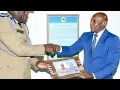 Download Lagu Ma ballot paper ochongera Chakwera ku Ackis Muwanga tally centre