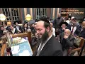 Download Lagu הבדלה החזן חיים ג'רבי בבית הכנסת עדס מוצ''ש שירה בשלח תשפ''ב ביאת