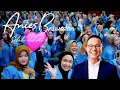 Download Lagu LAGU FOR ANIES BASWEDAN SELALU DIHATI