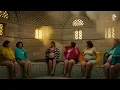 bbw women in hamam