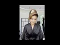 Download Lagu Ashley Park becomes Mindy Chen #EmilyInParis