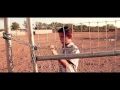 El Komander - Ranchero Y Gallardo (Video Oficial)