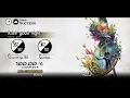 Download Lagu [DEEMO] Alice good night (Hard Lv7) 100.00% All Charming