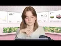 LeetCode with Me Solving Problems Blind Mistakes Included Again