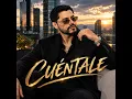Cuéntale