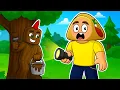 Download Lagu Als Je Job Ziet, Win Je! (Roblox)