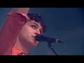 Vampire Weekend - Live at Somerset 2019 (Full Set)