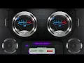 Download Lagu Dance Monkey - Tones and I [BASS BOOSTED]
