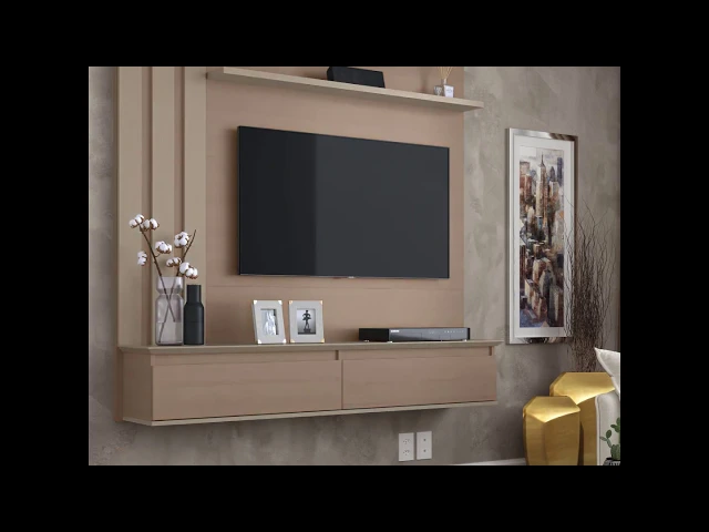 Vídeo do produto Vídeo do produto