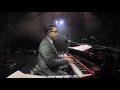 SEMPURNA DAN TERBAIK | LAH AHMAD JATUH CINTA LIVE AT ISTANA BUDAYA