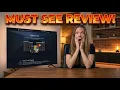 Switching Engines Defold vs Unity 2026 Review Performance Workflow Learning Curve