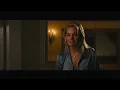 Download Lagu The Wolf Of Wall Street: Scheidingsscène (2013)
