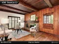 4500 Francis Ct Sacramento CA 95822