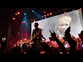 Akira Yamaoka - Theme of Laura (Live at Moscow 2018)
