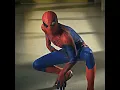 Download Lagu Spider man Edit - FUNK MI CAMINO Ultra Slowed | The Amazing Spider man | #phonk #editing #spiderman
