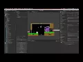 Rex Engine for Unity Tutorial Lives Game Overs and Death