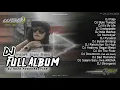 Download Lagu Full Album DJ Wajak Slow Bass Reza Funduraction | WSB OFFICIAL