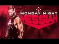 Seth Rollins WWE Titantron ‘Monday Night Messiah’