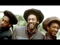 ASWAD - Shine (Beatmasters 7" Mix)