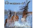 Download Lagu ASWAD - Shine (Beatmasters 7\