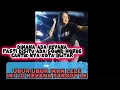 Download Lagu UBUR-UBUR,IKAN LELE..DANCER KONDANGE BLITAR IKI LEE...KEVANA DWI🔥