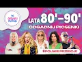 Download Lagu Polskie Hity Lat 90 i 80 | QUIZ | Odgadnij polskie przeboje!