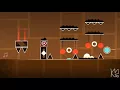 Download Lagu Geometry Dash - yStep by TheRealDarnoc (Easy Demon) Complete (Live)