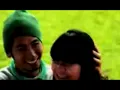 Download Lagu TUNJUKKAN CINTAMU by RAN \u0026 SHILA